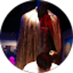 Profile photo of C R