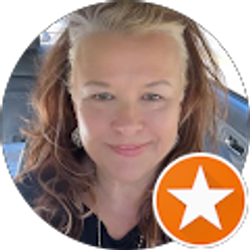 Profile photo of Sasha Beard