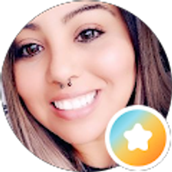 Profile photo of krystal MARTINEZ