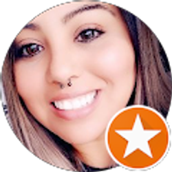 Profile photo of krystal MARTINEZ