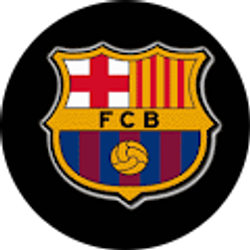 Profile photo of Ariel Romero