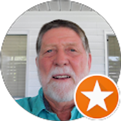 Profile photo of Jerry Clements