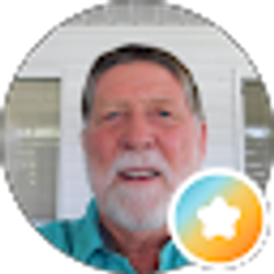 Profile photo of Jerry Clements