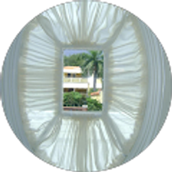 Profile photo of Larry Brixner