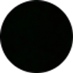 Profile photo of Caden Strawn