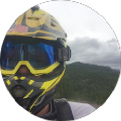 Profile photo of Jamie Fawcett