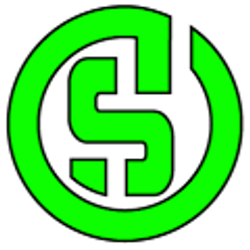 Profile photo of Simco