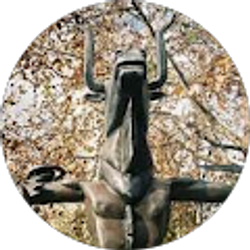 Profile photo of VIZI Beatz