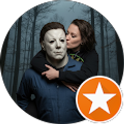 Profile photo of Dana Watters