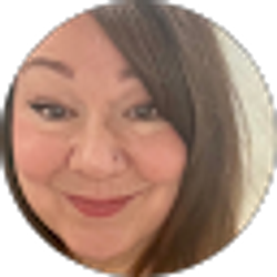 Profile photo of Rochelle Bertz