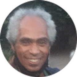 Profile photo of On Ka'a Davis