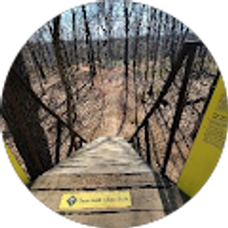 Profile photo of Tony Klein