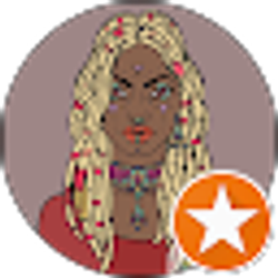 Profile photo of Sharnae J