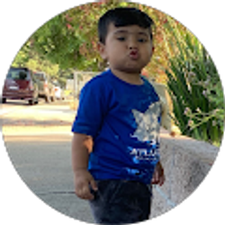 Profile photo of Ruth Awan