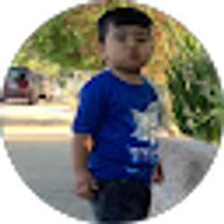 Profile photo of Ruth Awan