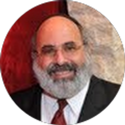 Profile photo of David Adatto
