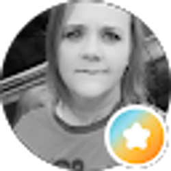 Profile photo of Susan W