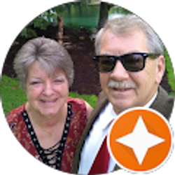 Profile photo of Robert Reynolds