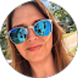 Profile photo of Amy R (Amers75)