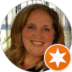 Profile photo of At the Heart of Home