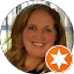 Profile photo of At the Heart of Home