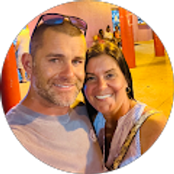 Profile photo of camid0411