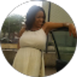 Profile photo of Sugeidy Santos