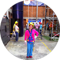 Profile photo of Margarita María Ramírez Davila