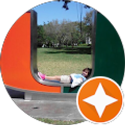 Profile photo of Jeremy