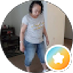 Profile photo of belinda russell