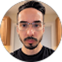 Profile photo of Jeff Lindquist
