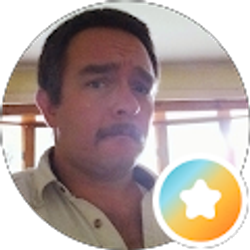 Profile photo of Paul Cutrufello