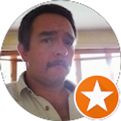 Profile photo of Paul Cutrufello