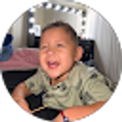 Profile photo of Gabriel Pereira