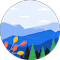 Profile photo of Peggy Davis