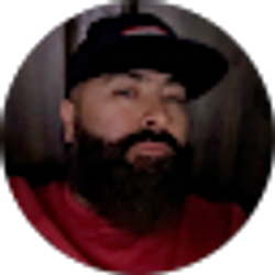 Profile photo of Swerv
