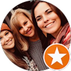 Profile photo of Jane Burch