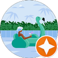 Profile photo of Linda Wagner