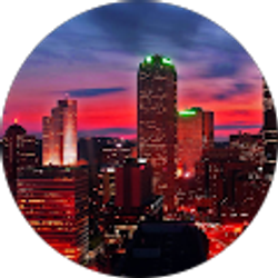 Profile photo of Nick Daniel