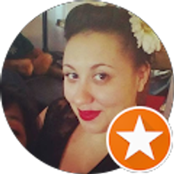 Profile photo of alisa gonzalez