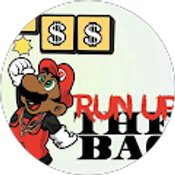 Profile photo of Quaseem Williams