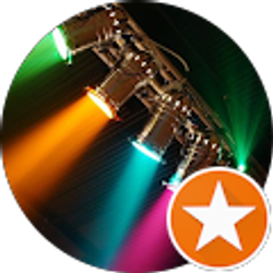 Profile photo of QSNLive Montana