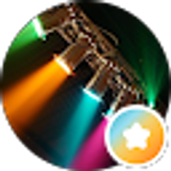 Profile photo of QSNLive Montana