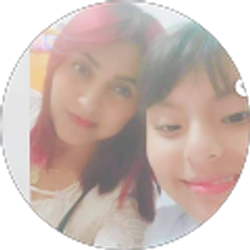 Profile photo of Edison Pintado