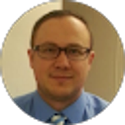 Profile photo of Ken Aggson