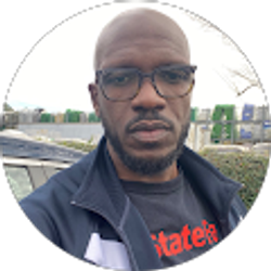 Profile photo of Roan Hickey