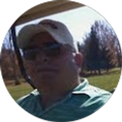 Profile photo of Gary Rasile