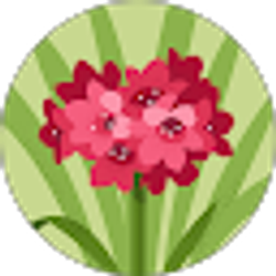 Profile photo of audree zellers