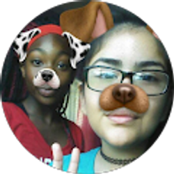 Profile photo of Telly Cheadle