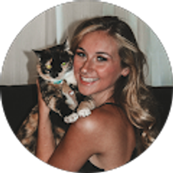 Profile photo of Devin Domengeaux